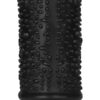 LoveToy Vibrating Drip Knights Ring Titreşimli Penis Halkası