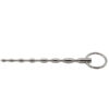 179-705703-1.jpg NOXXX Penis Stick Boğumlu 3.5 mm