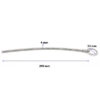 NOXXX Penis Stick 4 mm