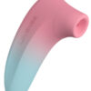 Lovense Tenera 2 App Controlled