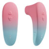 Lovense Tenera 2 App Controlled