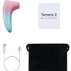 Lovense Tenera 2 App Controlled