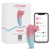 Lovense Tenera 2 App Controlled
