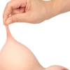 270-betsy-real-torso-iri-goguslu-yarim-vucut-masturbator-6-kg-2.webp Betsy Real Torso İri Göğüslü Yarım Vücut Mastürbatör 6 kg