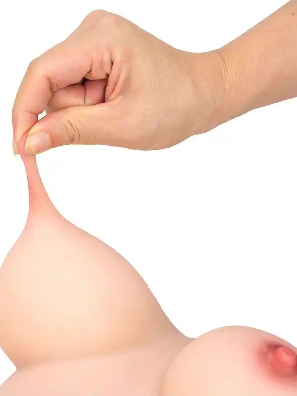 270-betsy-real-torso-iri-goguslu-yarim-vucut-masturbator-6-kg-2.webp Betsy Real Torso İri Göğüslü Yarım Vücut Mastürbatör 6 kg