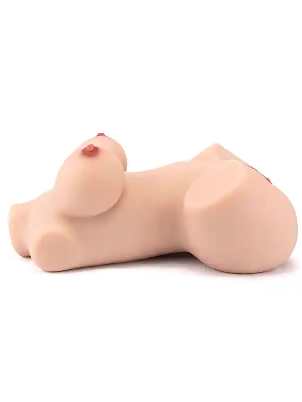 270-betsy-real-torso-iri-goguslu-yarim-vucut-masturbator-6-kg-6.webp Betsy Real Torso İri Göğüslü Yarım Vücut Mastürbatör 6 kg