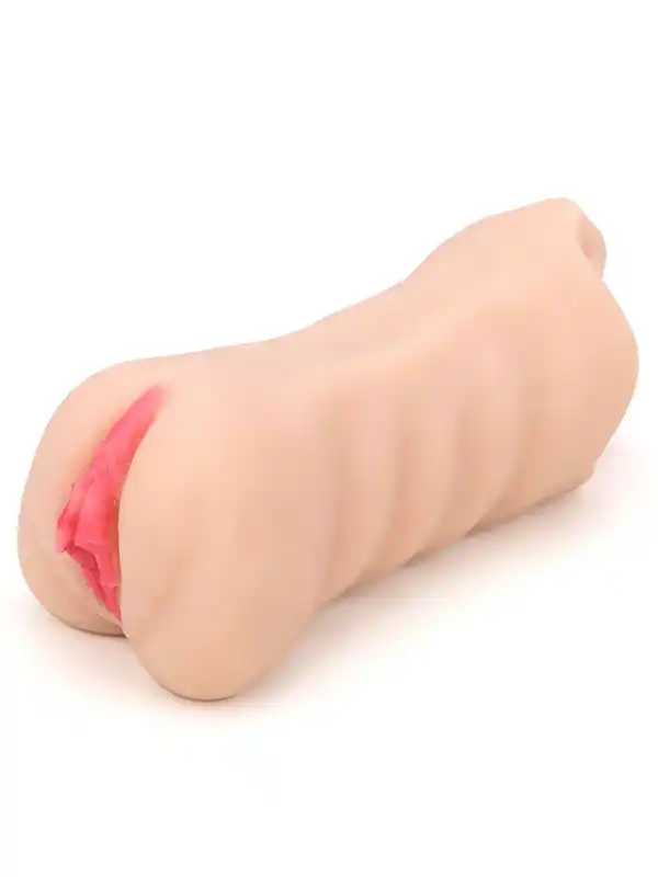 272-krystal-agiz-ve-vajina-girisli-cift-tarafli-gercekci-masturbator-1.webp Krystal Ağız ve Vajina Girişli Çift Taraflı Gerçekçi Mastürbatör