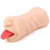 272-krystal-agiz-ve-vajina-girisli-cift-tarafli-gercekci-masturbator.webp Krystal Ağız ve Vajina Girişli Çift Taraflı Gerçekçi Mastürbatör