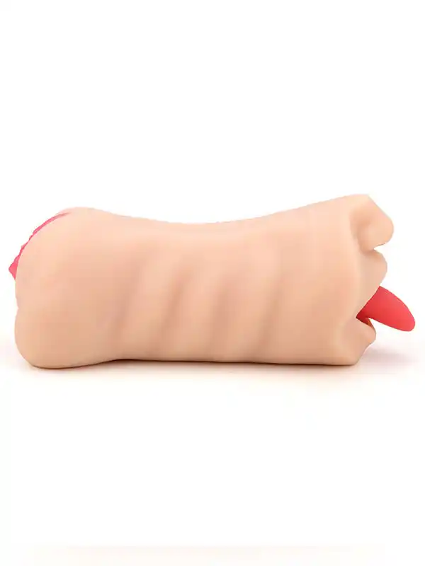 272-krystal-agiz-ve-vajina-girisli-cift-tarafli-gercekci-masturbator-2.webp Krystal Ağız ve Vajina Girişli Çift Taraflı Gerçekçi Mastürbatör
