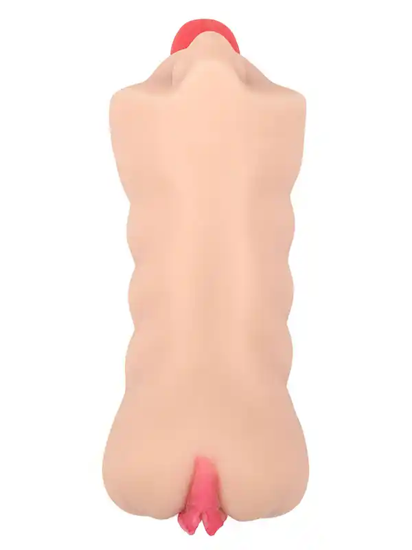 272-krystal-agiz-ve-vajina-girisli-cift-tarafli-gercekci-masturbator-4.webp Krystal Ağız ve Vajina Girişli Çift Taraflı Gerçekçi Mastürbatör