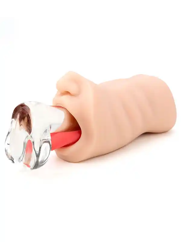 272-krystal-agiz-ve-vajina-girisli-cift-tarafli-gercekci-masturbator-5.webp Krystal Ağız ve Vajina Girişli Çift Taraflı Gerçekçi Mastürbatör