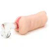 272-krystal-agiz-ve-vajina-girisli-cift-tarafli-gercekci-masturbator-6.webp Krystal Ağız ve Vajina Girişli Çift Taraflı Gerçekçi Mastürbatör