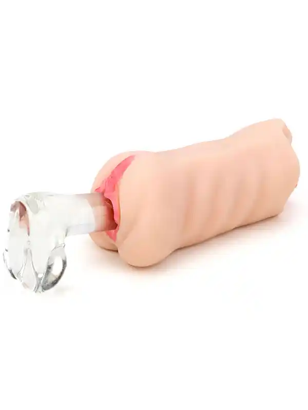 272-krystal-agiz-ve-vajina-girisli-cift-tarafli-gercekci-masturbator-6.webp Krystal Ağız ve Vajina Girişli Çift Taraflı Gerçekçi Mastürbatör