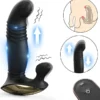 279-horus-rct-ileri-geri-hareketli-sarjli-uzaktan-kumandali-giyilebilir-anal-vibrator-1.webp Horus-RCT İleri Geri Hareketli Şarjlı Uzaktan Kumandalı Giyilebilir Anal Vibratör