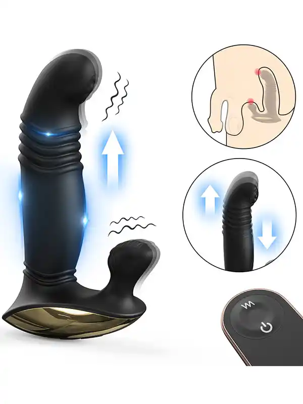 279-horus-rct-ileri-geri-hareketli-sarjli-uzaktan-kumandali-giyilebilir-anal-vibrator-1.webp Horus-RCT İleri Geri Hareketli Şarjlı Uzaktan Kumandalı Giyilebilir Anal Vibratör