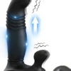 279-horus-rct-ileri-geri-hareketli-sarjli-uzaktan-kumandali-giyilebilir-anal-vibrator.webp Horus-RCT İleri Geri Hareketli Şarjlı Uzaktan Kumandalı Giyilebilir Anal Vibratör