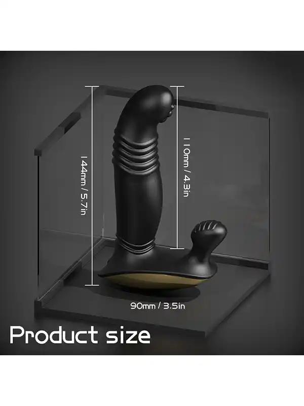 279-horus-rct-ileri-geri-hareketli-sarjli-uzaktan-kumandali-giyilebilir-anal-vibrator-2.webp Horus-RCT İleri Geri Hareketli Şarjlı Uzaktan Kumandalı Giyilebilir Anal Vibratör