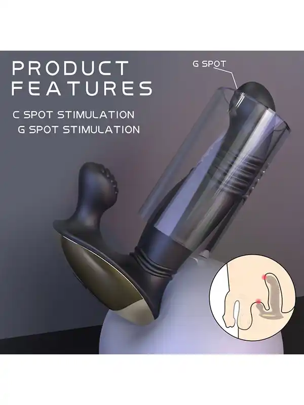 279-horus-rct-ileri-geri-hareketli-sarjli-uzaktan-kumandali-giyilebilir-anal-vibrator-4.webp Horus-RCT İleri Geri Hareketli Şarjlı Uzaktan Kumandalı Giyilebilir Anal Vibratör