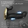 279-horus-rct-ileri-geri-hareketli-sarjli-uzaktan-kumandali-giyilebilir-anal-vibrator-5.webp Horus-RCT İleri Geri Hareketli Şarjlı Uzaktan Kumandalı Giyilebilir Anal Vibratör