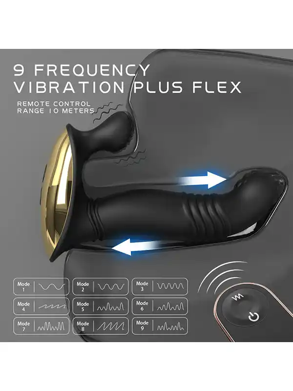 279-horus-rct-ileri-geri-hareketli-sarjli-uzaktan-kumandali-giyilebilir-anal-vibrator-5.webp Horus-RCT İleri Geri Hareketli Şarjlı Uzaktan Kumandalı Giyilebilir Anal Vibratör