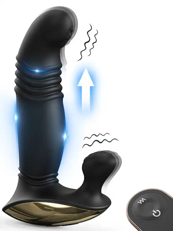279-horus-rct-ileri-geri-hareketli-sarjli-uzaktan-kumandali-giyilebilir-anal-vibrator.webp Horus-RCT İleri Geri Hareketli Şarjlı Uzaktan Kumandalı Giyilebilir Anal Vibratör