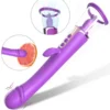 283-g-spot-klitoris-yalama-ve-emme-ozellikli-3-islevli-cift-tarafli-vibrator.webp G Spot Klitoris Yalama ve Emme Özellikli 3 İşlevli Çift Taraflı Vibratör