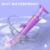 283-g-spot-klitoris-yalama-ve-emme-ozellikli-3-islevli-cift-tarafli-vibrator-5.webp G Spot Klitoris Yalama ve Emme Özellikli 3 İşlevli Çift Taraflı Vibratör