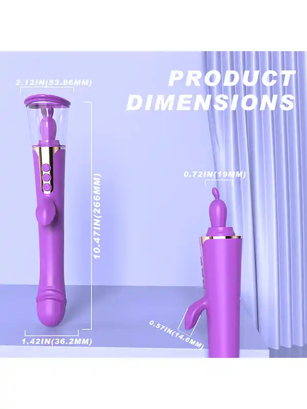 283-g-spot-klitoris-yalama-ve-emme-ozellikli-3-islevli-cift-tarafli-vibrator-7.webp G Spot Klitoris Yalama ve Emme Özellikli 3 İşlevli Çift Taraflı Vibratör