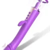 283-g-spot-klitoris-yalama-ve-emme-ozellikli-3-islevli-cift-tarafli-vibrator-8.webp G Spot Klitoris Yalama ve Emme Özellikli 3 İşlevli Çift Taraflı Vibratör