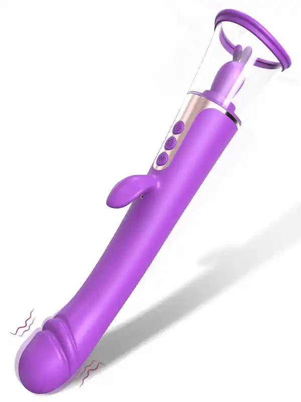 283-g-spot-klitoris-yalama-ve-emme-ozellikli-3-islevli-cift-tarafli-vibrator-8.webp G Spot Klitoris Yalama ve Emme Özellikli 3 İşlevli Çift Taraflı Vibratör