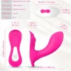 286-giyilebilir-kulot-ici-uzaktan-kumandali-sarjli-vibrator-1-1.webp Çamaşır İçi Şarjlı Uzaktan Kumandalı Vibratör