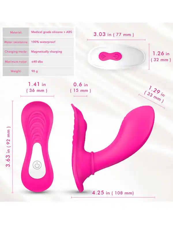 286-giyilebilir-kulot-ici-uzaktan-kumandali-sarjli-vibrator-1-1.webp Çamaşır İçi Şarjlı Uzaktan Kumandalı Vibratör