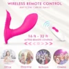 286-giyilebilir-kulot-ici-uzaktan-kumandali-sarjli-vibrator-2-1.webp Çamaşır İçi Şarjlı Uzaktan Kumandalı Vibratör