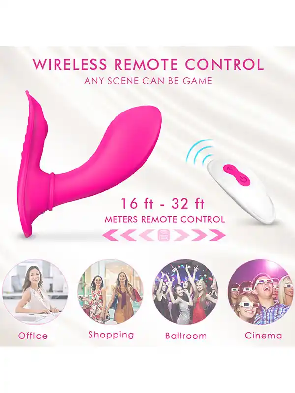 286-giyilebilir-kulot-ici-uzaktan-kumandali-sarjli-vibrator-2-1.webp Çamaşır İçi Şarjlı Uzaktan Kumandalı Vibratör