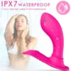 286-giyilebilir-kulot-ici-uzaktan-kumandali-sarjli-vibrator-3-1.webp Çamaşır İçi Şarjlı Uzaktan Kumandalı Vibratör