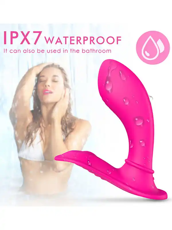 286-giyilebilir-kulot-ici-uzaktan-kumandali-sarjli-vibrator-3-1.webp Çamaşır İçi Şarjlı Uzaktan Kumandalı Vibratör