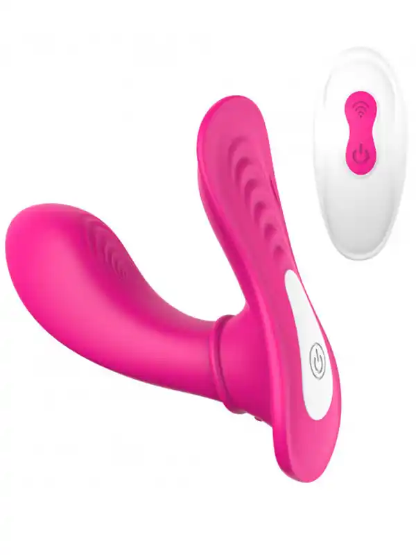 286-giyilebilir-kulot-ici-uzaktan-kumandali-sarjli-vibrator-4.webp Çamaşır İçi Şarjlı Uzaktan Kumandalı Vibratör