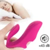 287-sarjli-uzaktan-kumandali-parmak-ve-g-noktasi-vibratoru-1.webp Şarjlı Uzaktan Kumandalı Parmak ve G Noktası Vibratörü