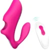 287-sarjli-uzaktan-kumandali-parmak-ve-g-noktasi-vibratoru.webp Şarjlı Uzaktan Kumandalı Parmak ve G Noktası Vibratörü