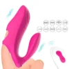 287-sarjli-uzaktan-kumandali-parmak-ve-g-noktasi-vibratoru-2.webp Şarjlı Uzaktan Kumandalı Parmak ve G Noktası Vibratörü