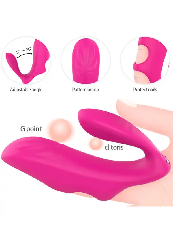 287-sarjli-uzaktan-kumandali-parmak-ve-g-noktasi-vibratoru-3.webp Şarjlı Uzaktan Kumandalı Parmak ve G Noktası Vibratörü