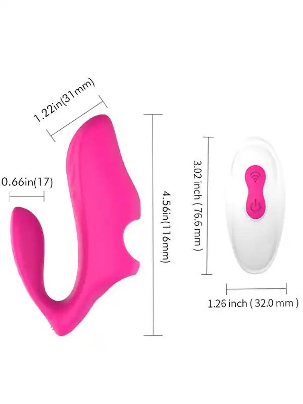 287-sarjli-uzaktan-kumandali-parmak-ve-g-noktasi-vibratoru-5.webp Şarjlı Uzaktan Kumandalı Parmak ve G Noktası Vibratörü