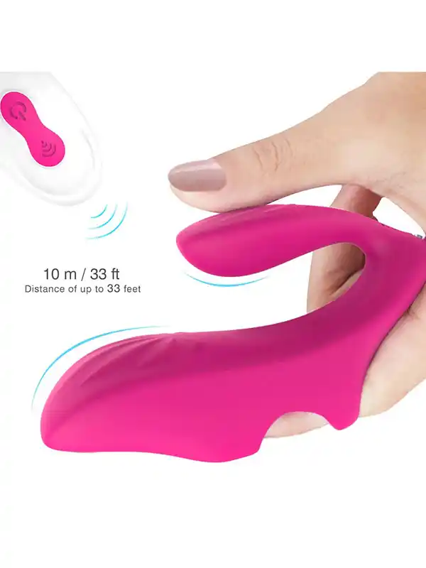 287-sarjli-uzaktan-kumandali-parmak-ve-g-noktasi-vibratoru-7.webp Şarjlı Uzaktan Kumandalı Parmak ve G Noktası Vibratörü