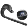 289-lightning-ring-ayarlanabilir-elektro-sok-ozellikli-sarjli-penis-halkasi-5.webp Lightning Ring Ayarlanabilir Elektro Şok Özellikli Şarjlı Penis Halkası