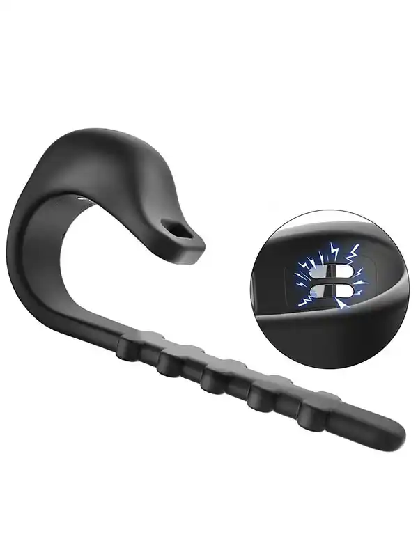289-lightning-ring-ayarlanabilir-elektro-sok-ozellikli-sarjli-penis-halkasi-5.webp Lightning Ring Ayarlanabilir Elektro Şok Özellikli Şarjlı Penis Halkası
