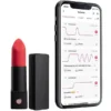 Lovense Exomoon APP Controlled