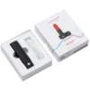 Lovense Exomoon APP Controlled