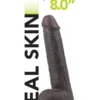 296-real-skin-8-cift-katmanli-kayan-derili-gercekci-siyah-penis-20-cm-1.webp Real Skin 8″ Çift Katmanlı Kayan Derili Gerçekçi Siyah Penis 20 cm