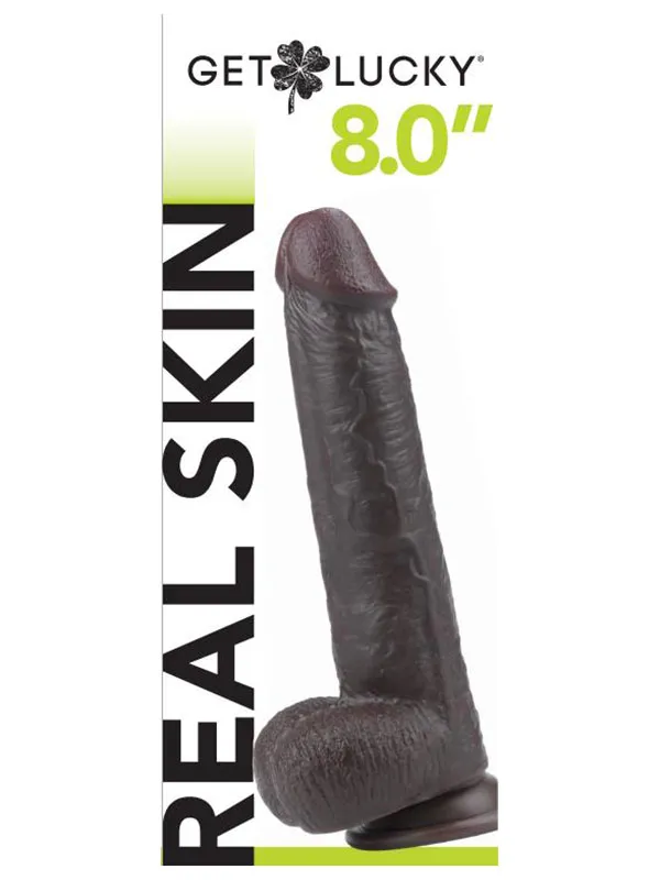 296-real-skin-8-cift-katmanli-kayan-derili-gercekci-siyah-penis-20-cm-1.webp Real Skin 8″ Çift Katmanlı Kayan Derili Gerçekçi Siyah Penis 20 cm