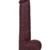 296-real-skin-8-cift-katmanli-kayan-derili-gercekci-siyah-penis-20-cm.webp Real Skin 8″ Çift Katmanlı Kayan Derili Gerçekçi Siyah Penis 20 cm
